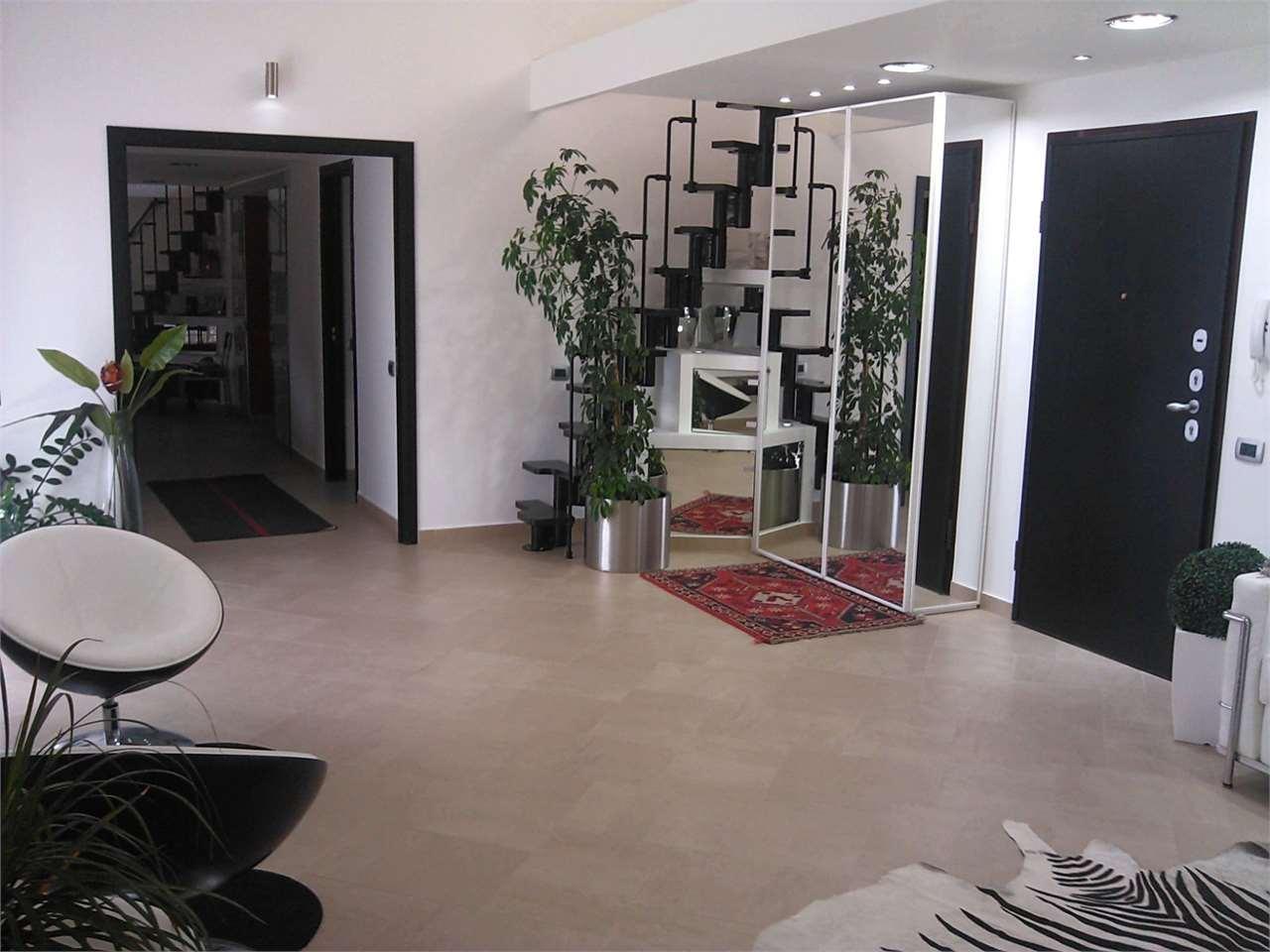 Venta vendita, Marsala foto