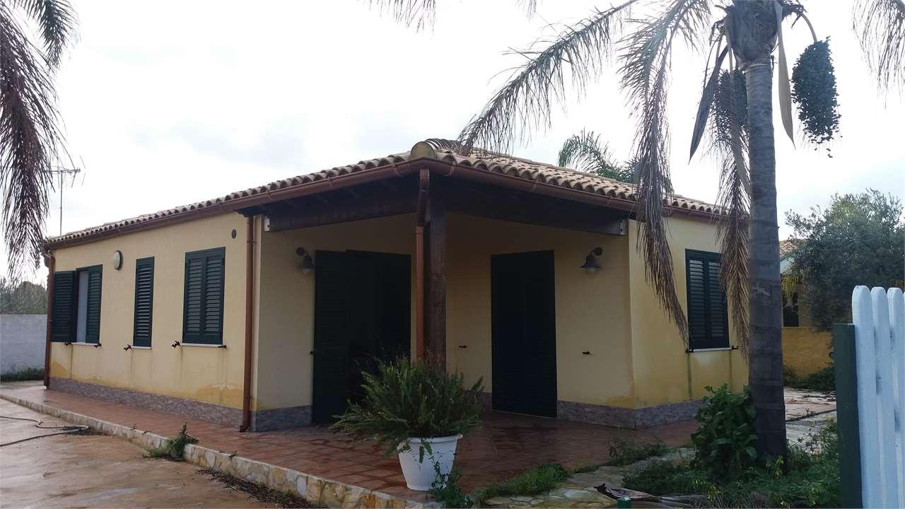 Renta affitto, Marsala foto