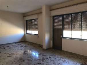 Vendita vendita, Marsala