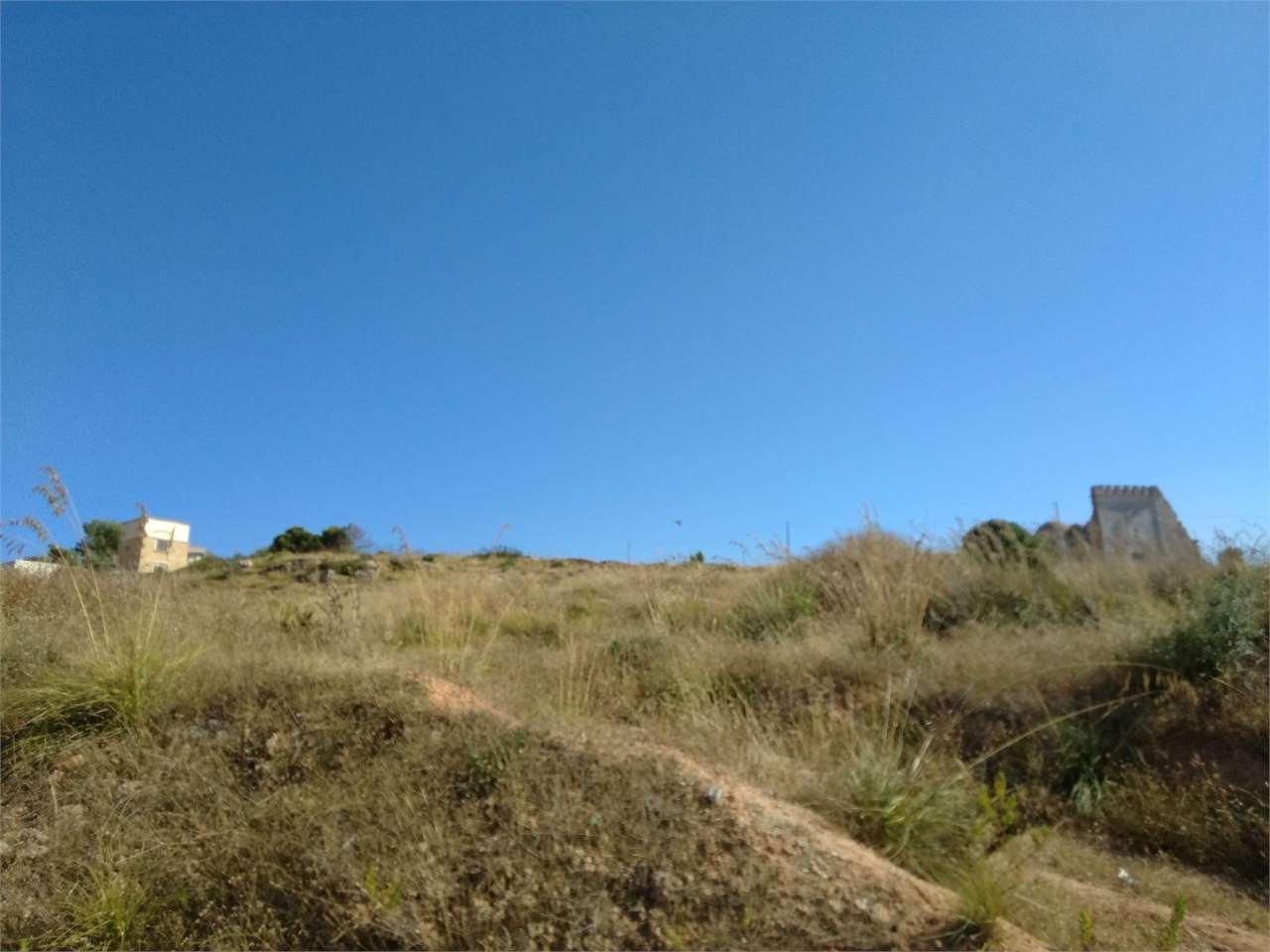 Vendita vendita, Marsala foto