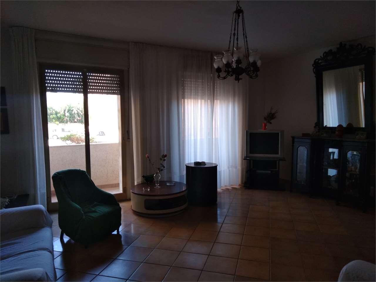 Vendita vendita, Marsala foto