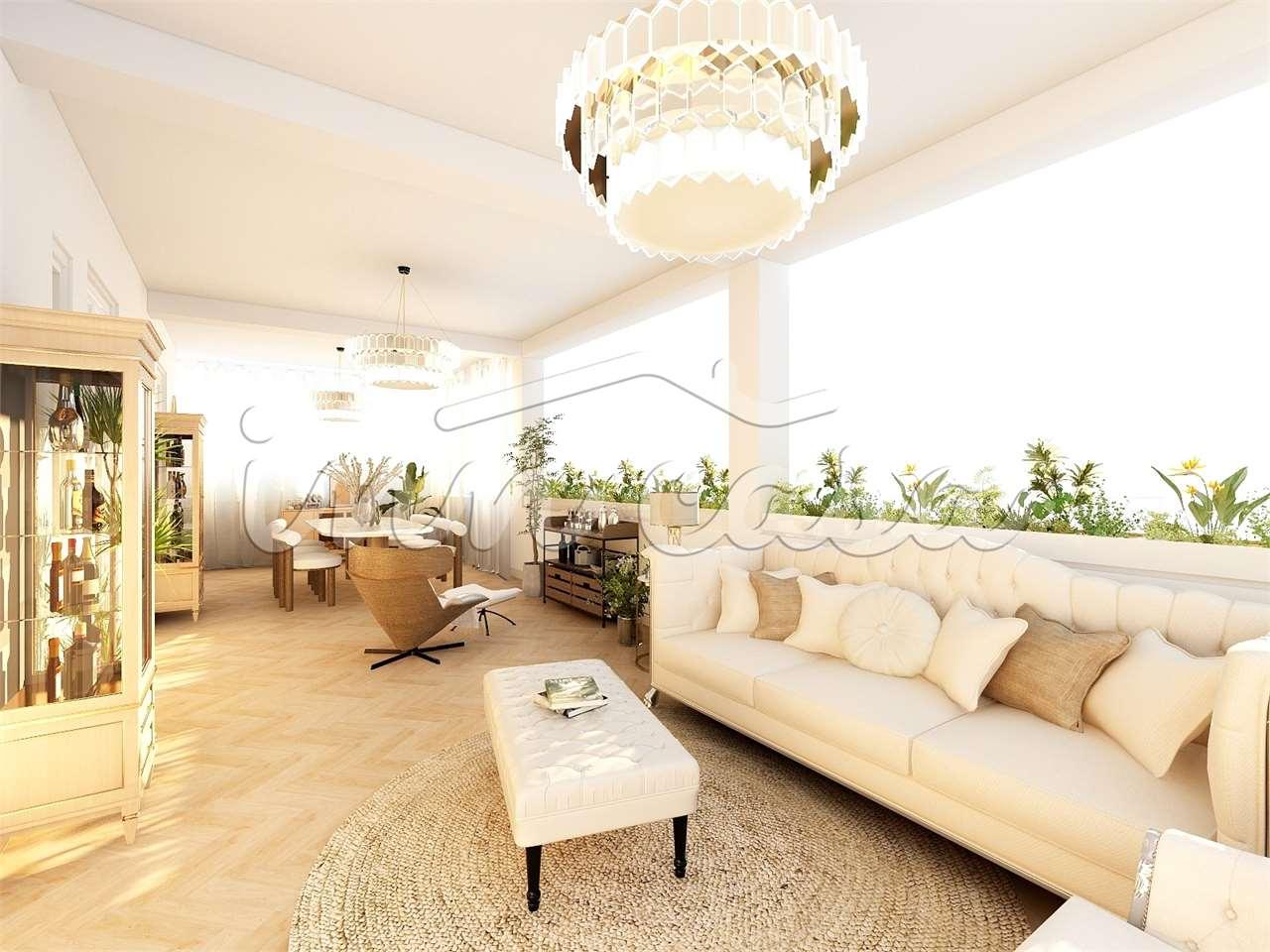 Venta vendita, Rimini foto