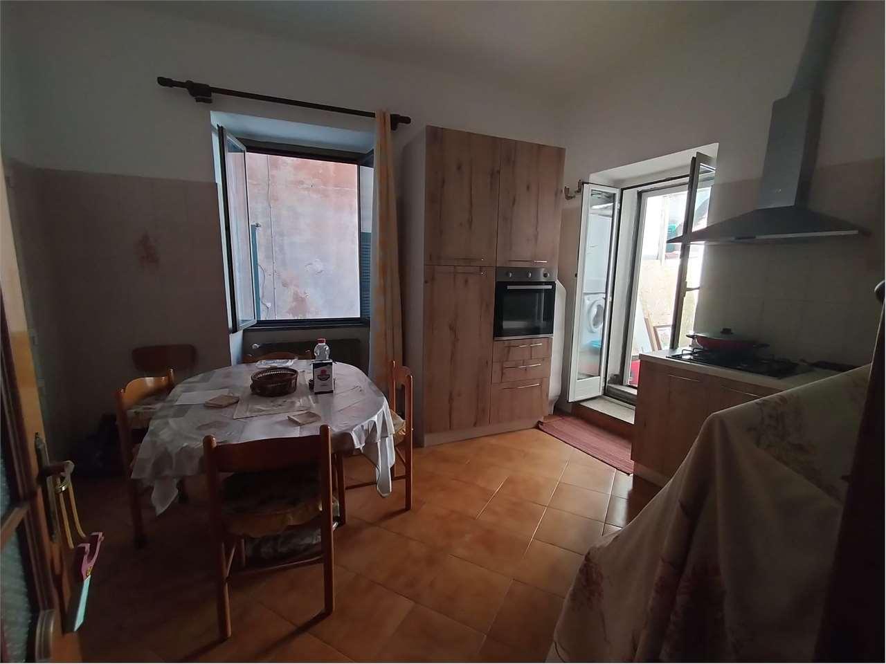 Vendita vendita, Albenga foto