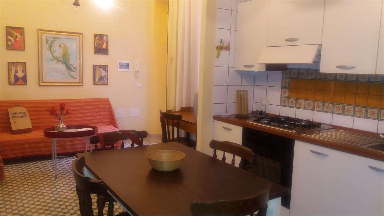 Vendita vendita, Marsala foto
