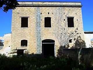 Vendita vendita, Marsala foto