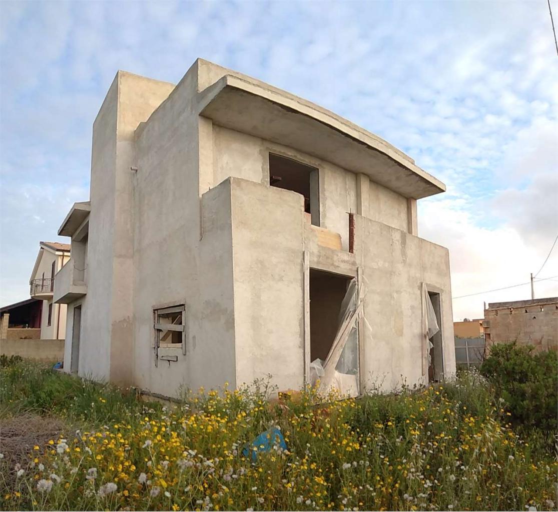 Vendita vendita, Marsala Vendita vendita, Marsala foto