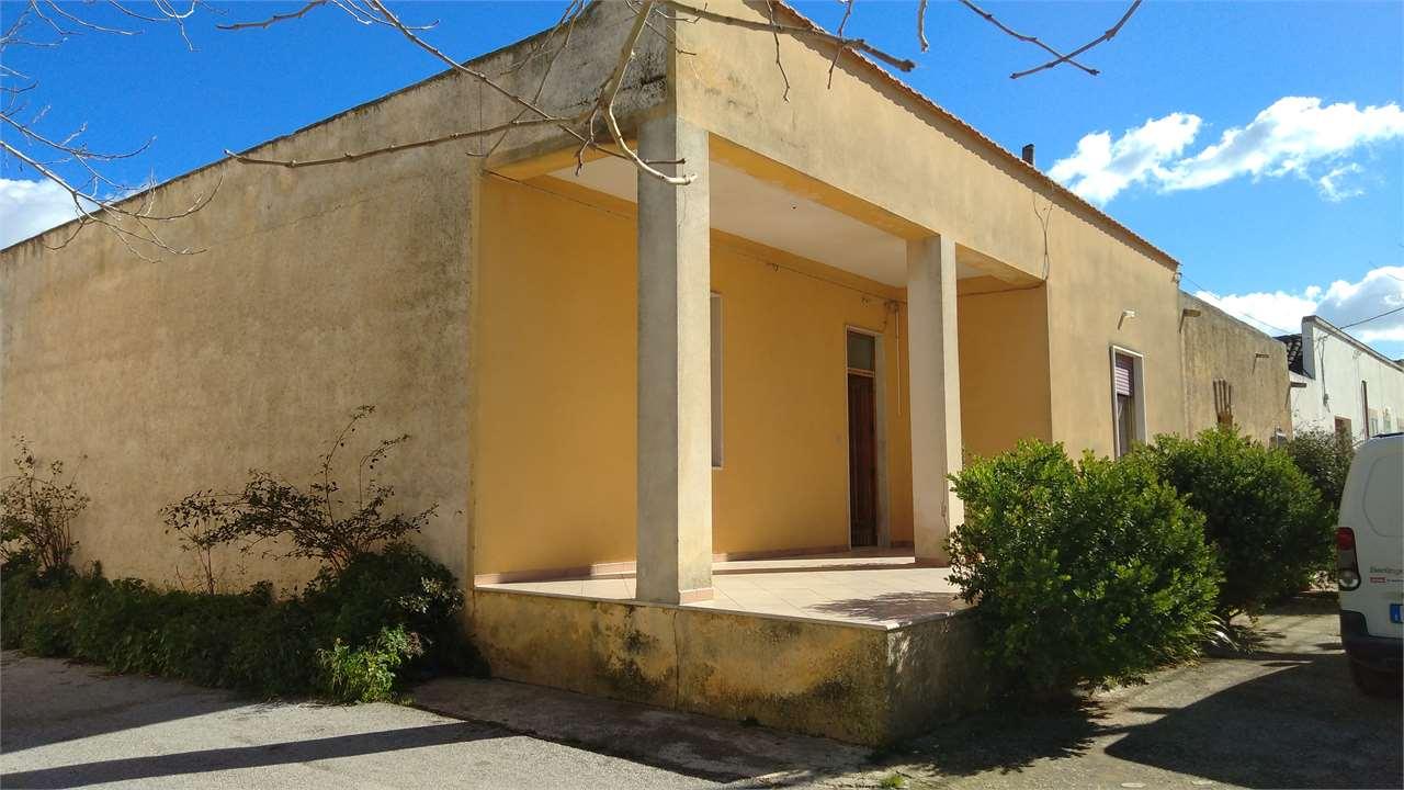 Vendita vendita, Marsala foto