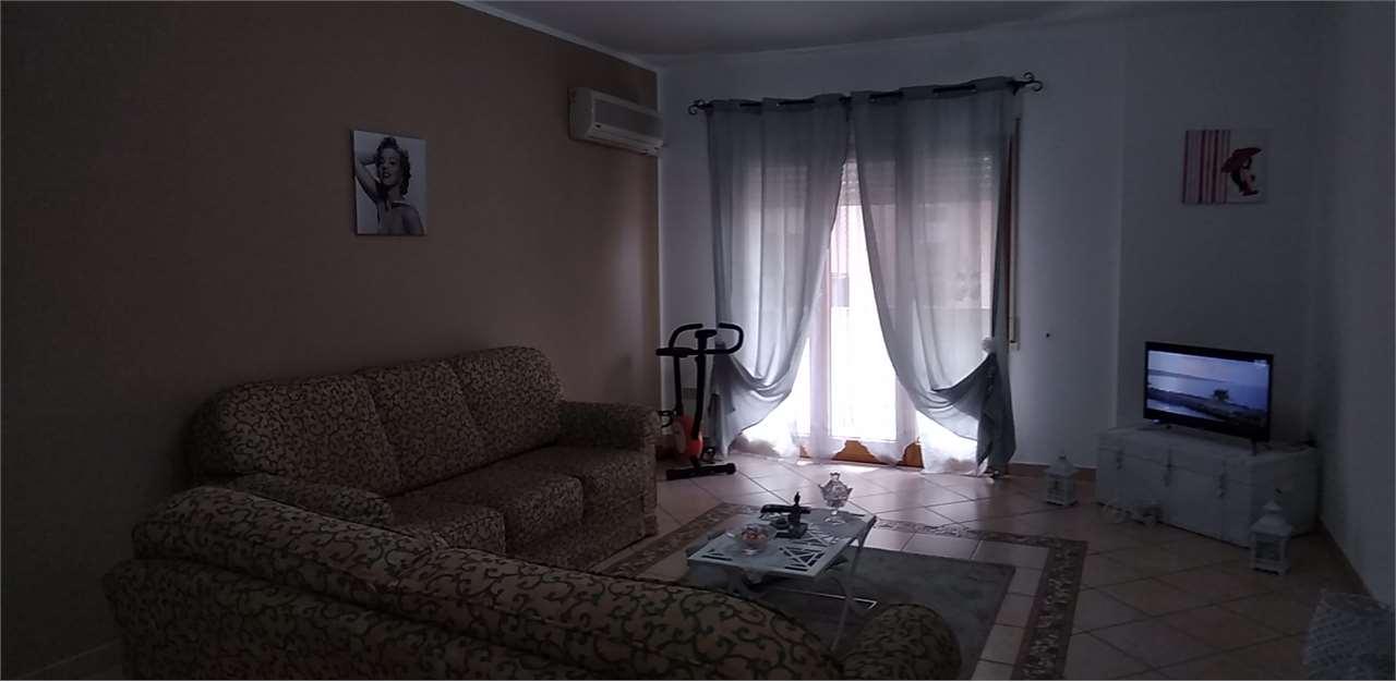 Vendita vendita, Marsala foto