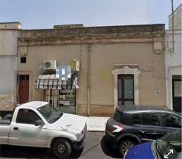 Vendita vendita, San Donaci Vendita vendita, San Donaci