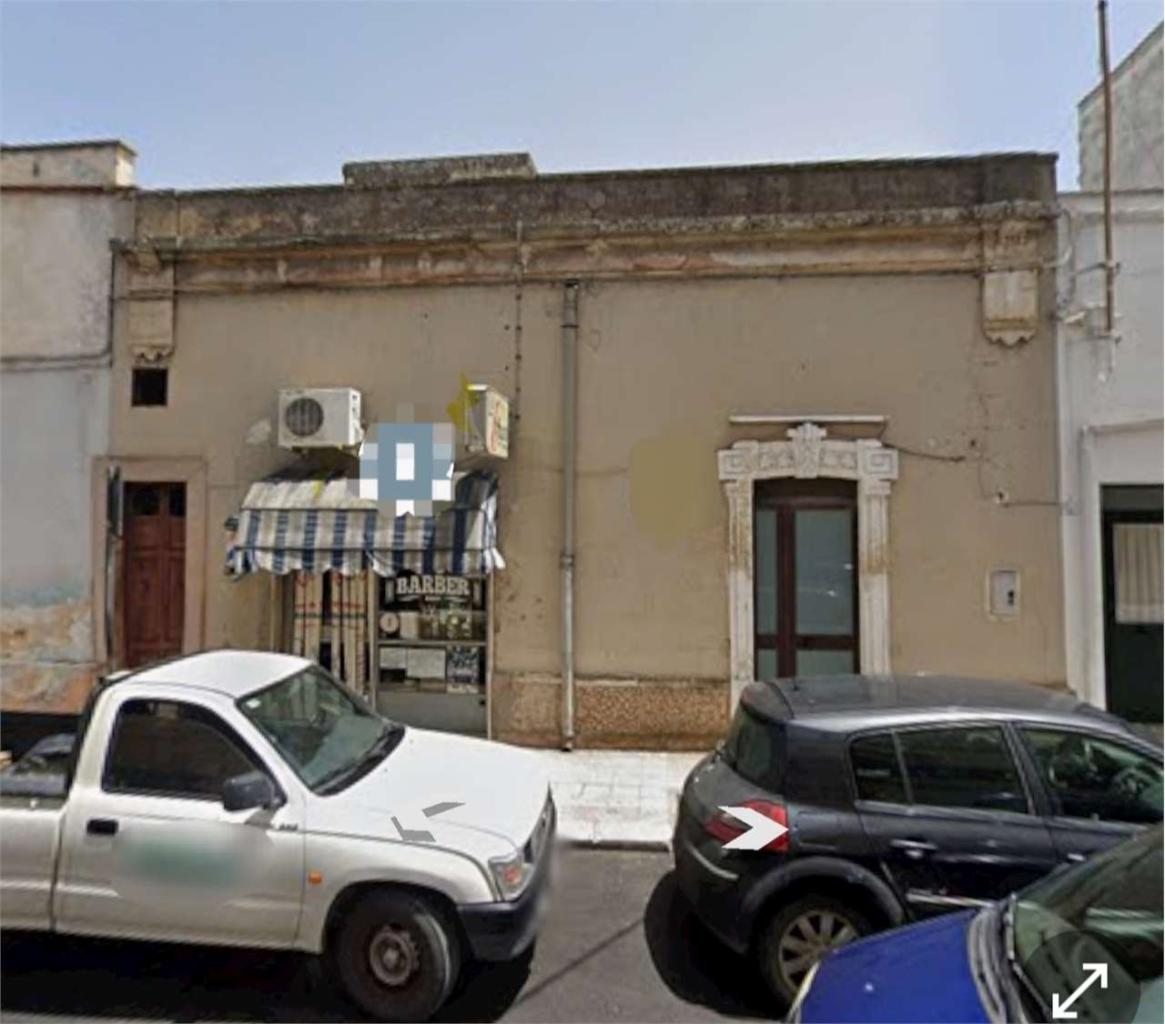 Vendita vendita, San Donaci foto
