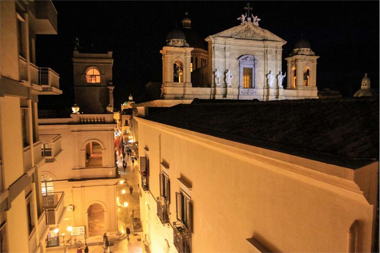 Affitto affitto, Marsala foto
