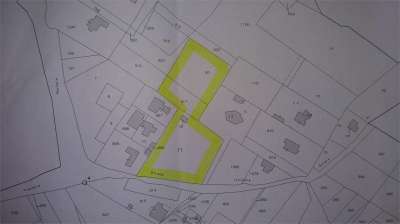 Vendita vendita, Marsala Vendita vendita, Marsala