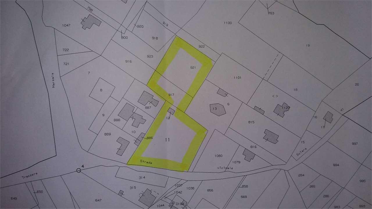 Vendita vendita, Marsala foto