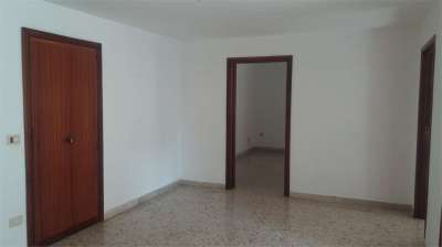 Renta affitto, Marsala Renta affitto, Marsala
