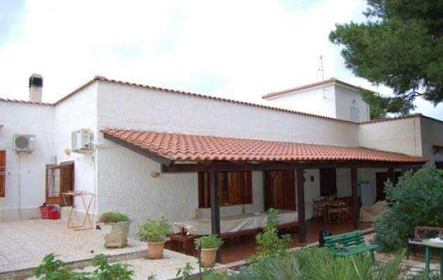 Vendita vendita, Marsala Vendita vendita, Marsala foto