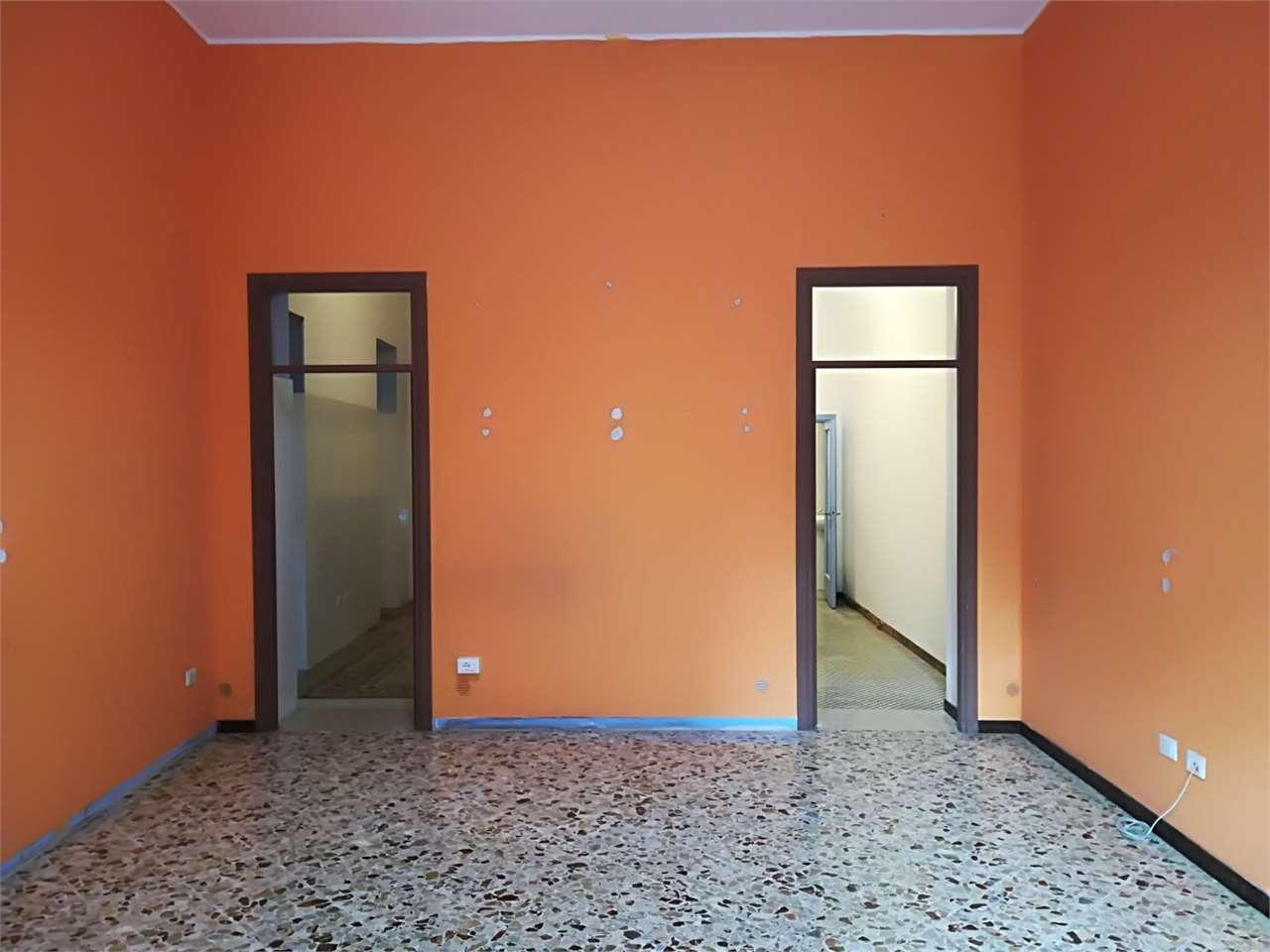Vendita vendita, Marsala foto