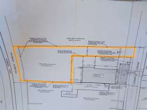 Vendita vendita, Marsala