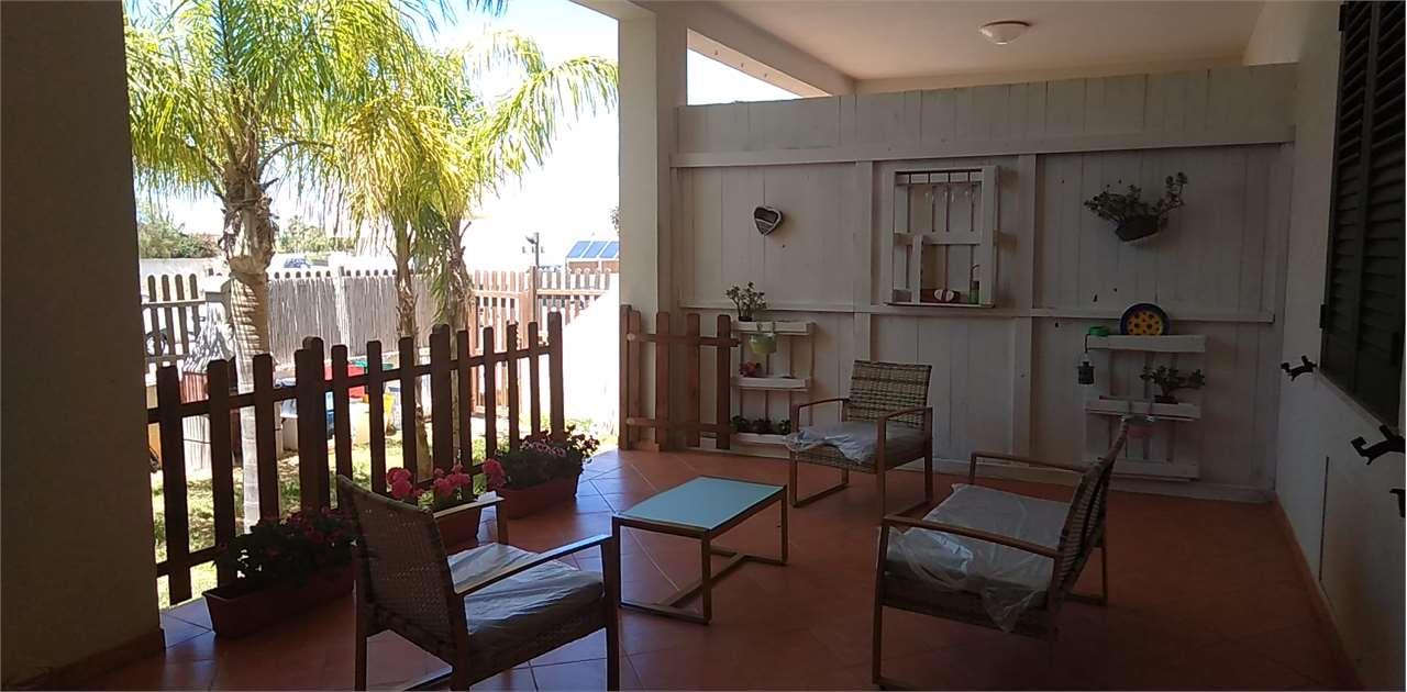 Affitto affitto, Marsala foto