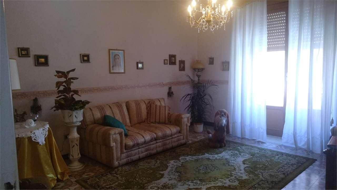 Vendita vendita, Marsala foto