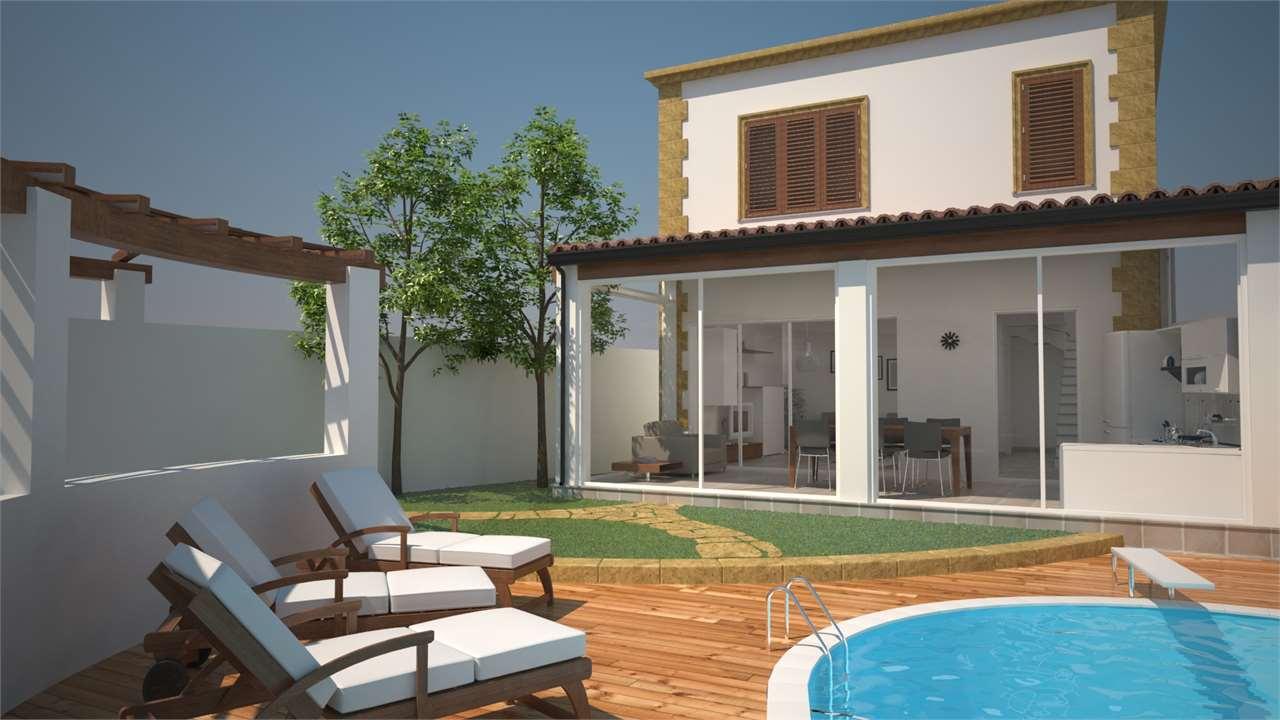 Vendita vendita Vendita vendita foto