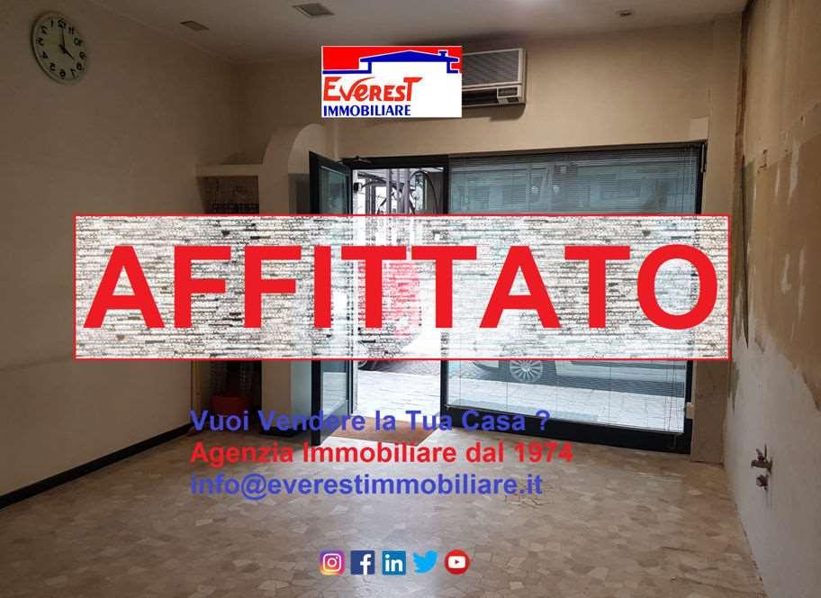 Affitto affitto, Busto Arsizio foto