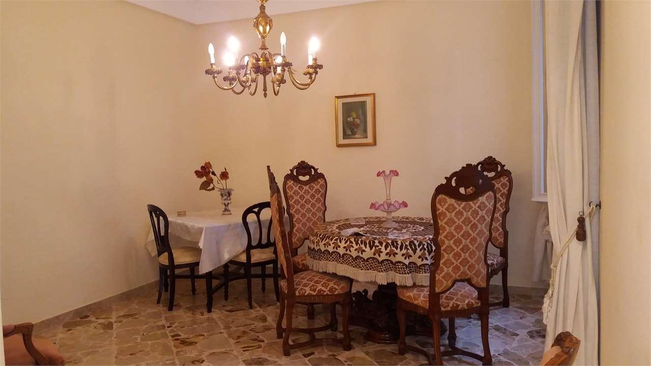 Vendita vendita, Marsala foto