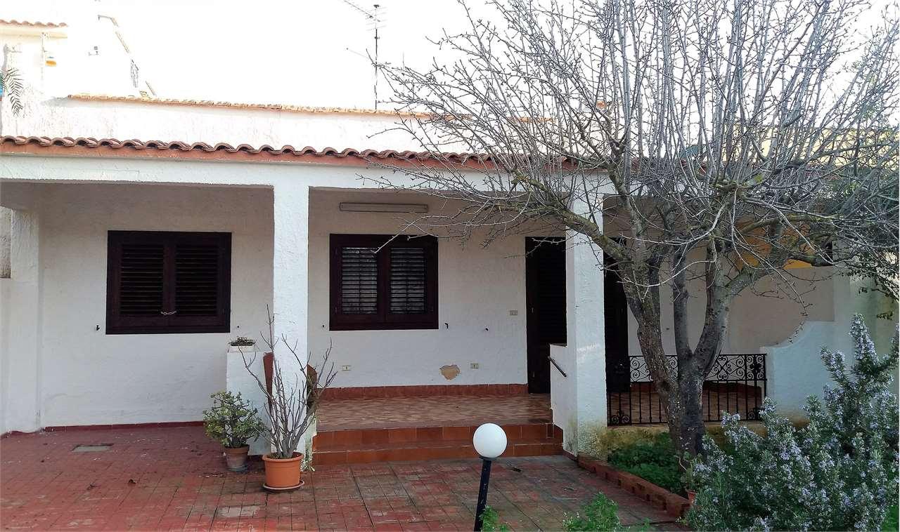 Vendita vendita, Marsala Vendita vendita, Marsala foto