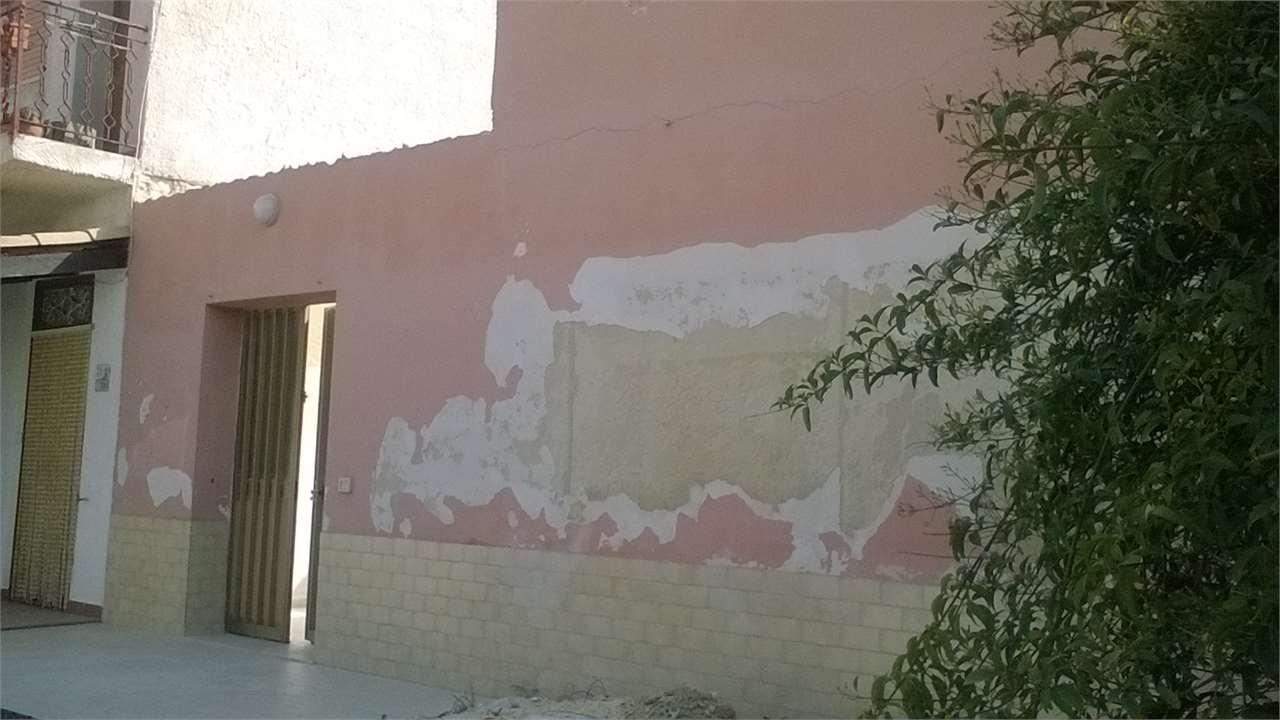 Vendita vendita, Marsala foto