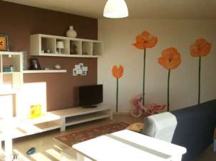 Venta vendita Venta vendita