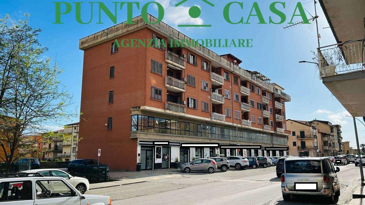 Vendita vendita, Lamezia Terme foto