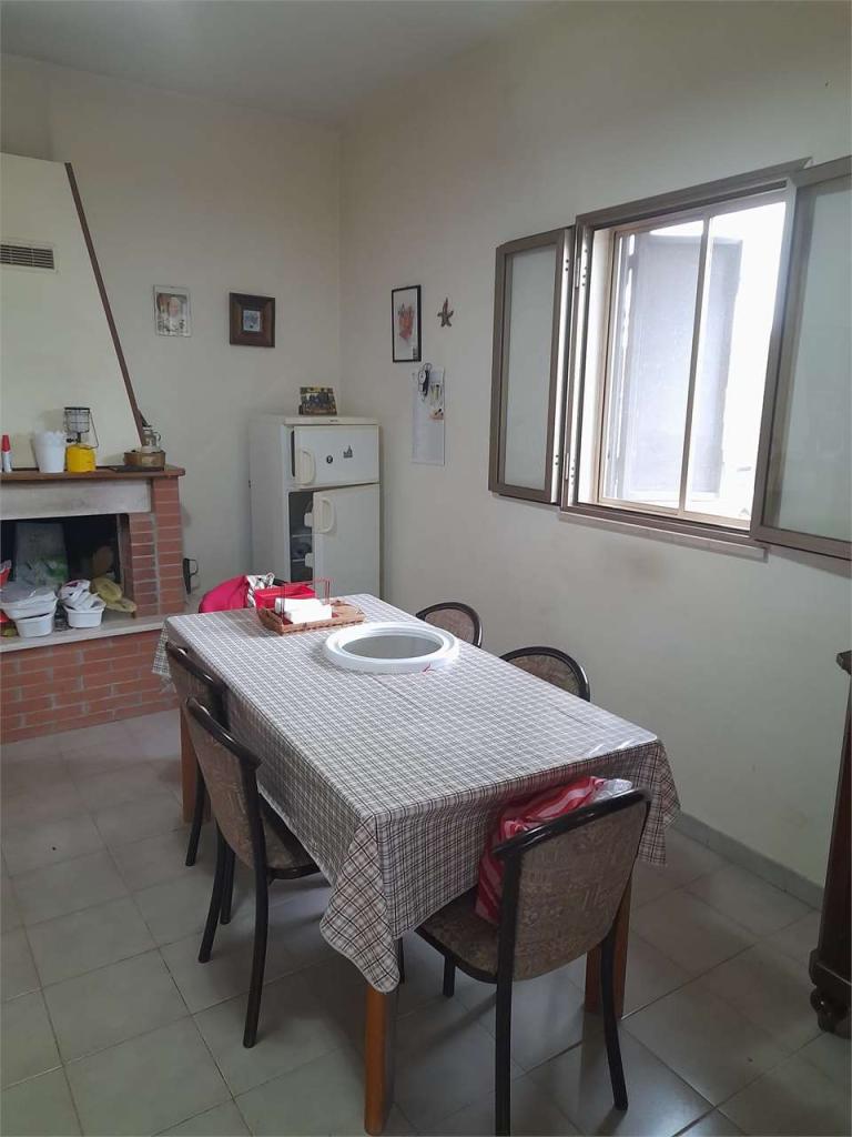 Vendita vendita, Ruvo di Puglia foto