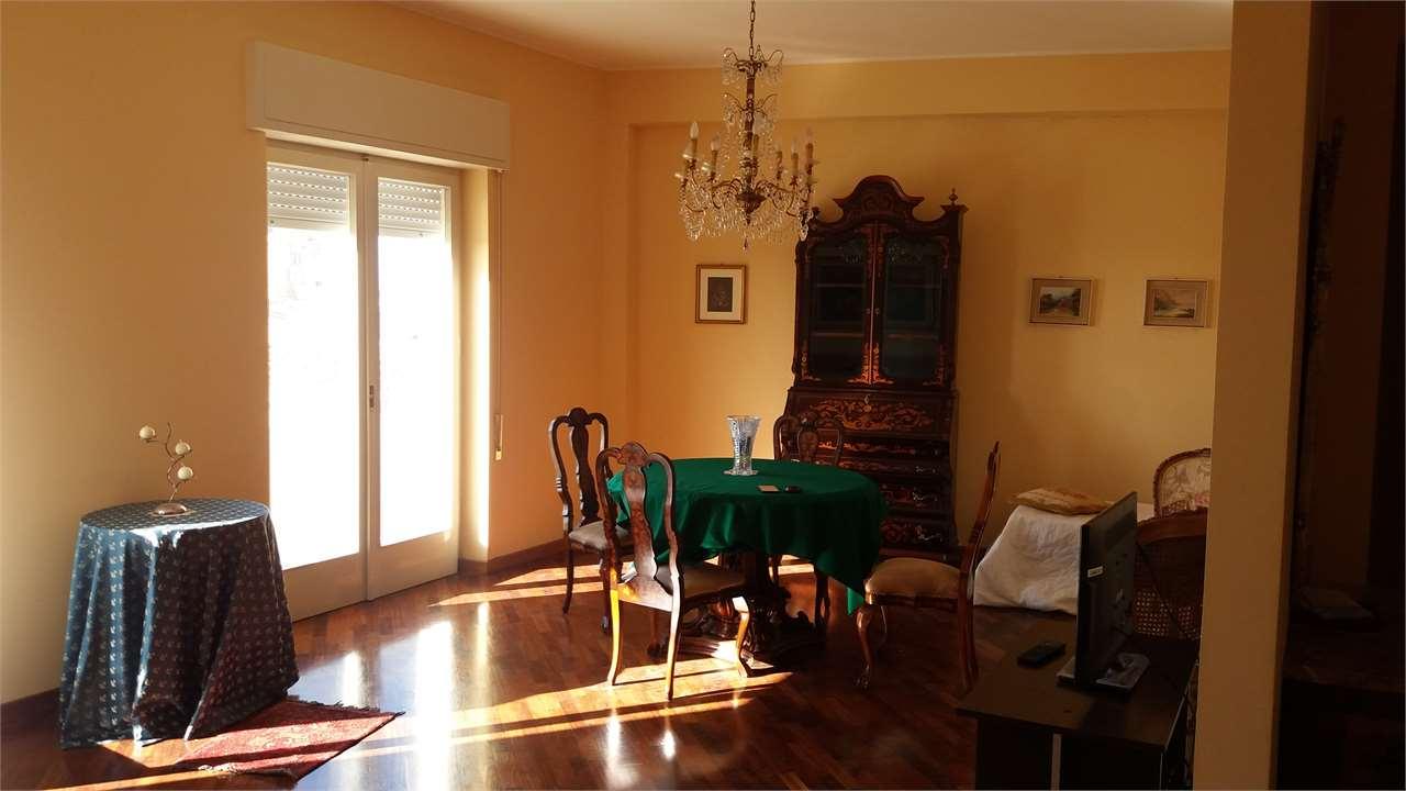 Vendita vendita, Marsala foto