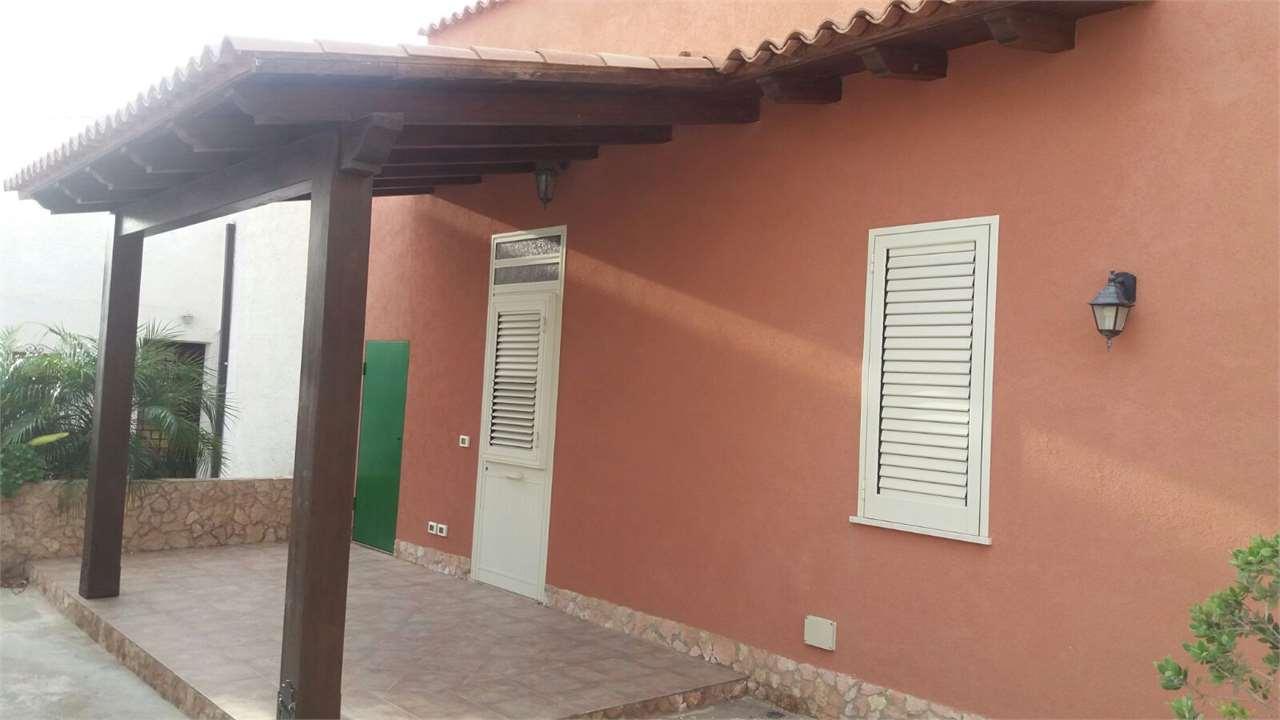 Affitto affitto, Marsala foto
