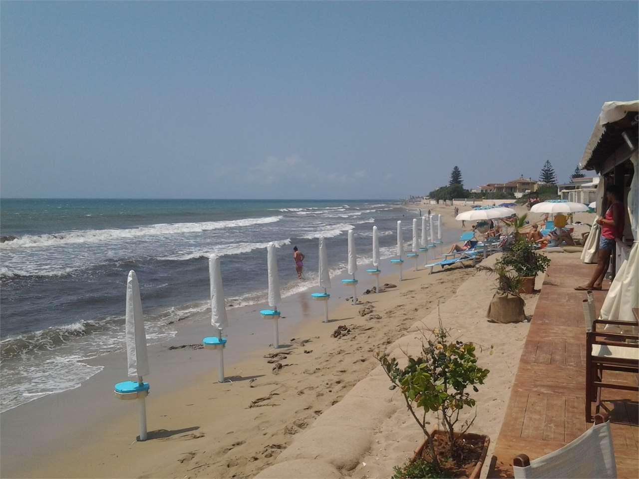 Affitto affitto, Marsala foto