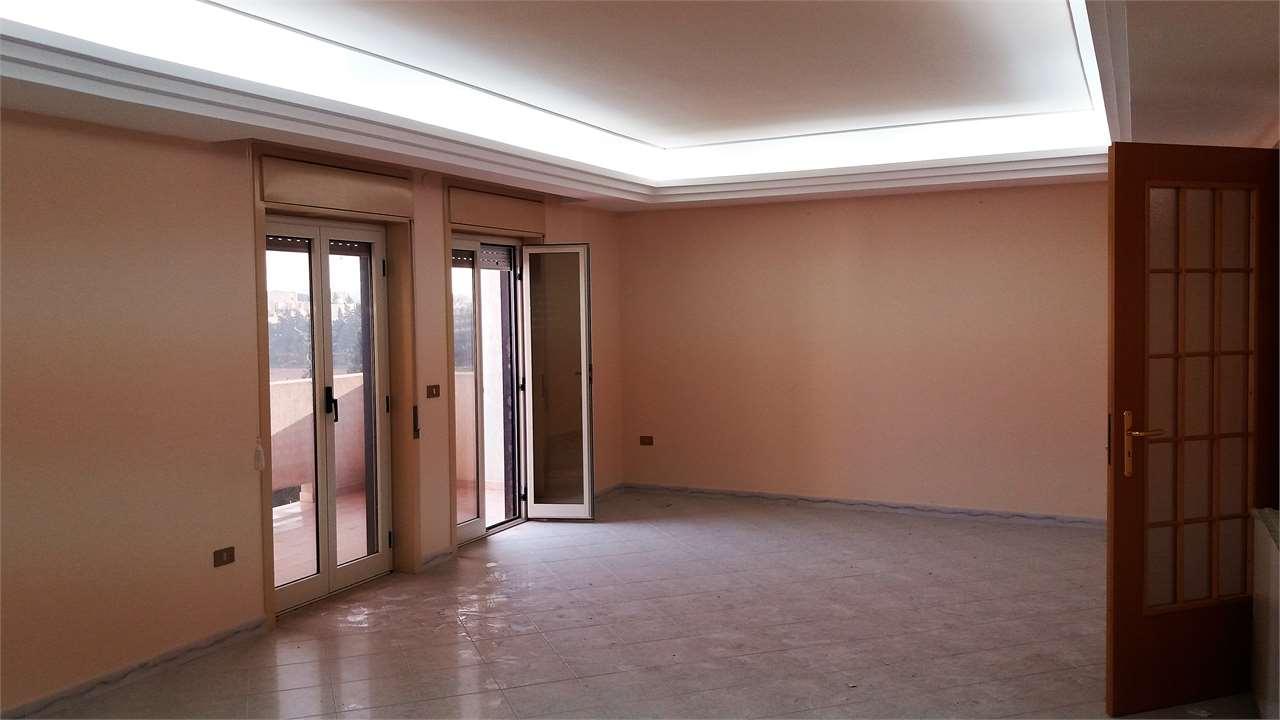 Vendita vendita, Marsala foto