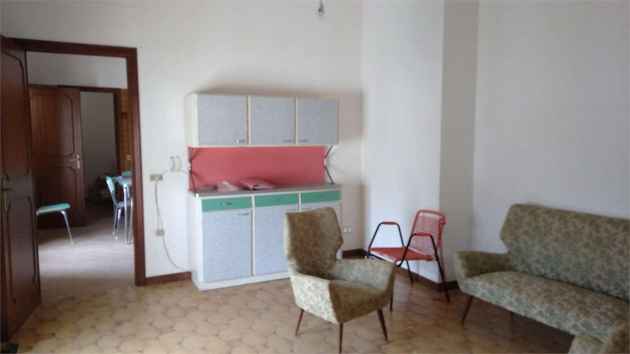 Vendita vendita, Marsala Vendita vendita, Marsala foto