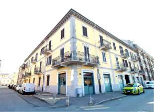 Vendita vendita, Novara