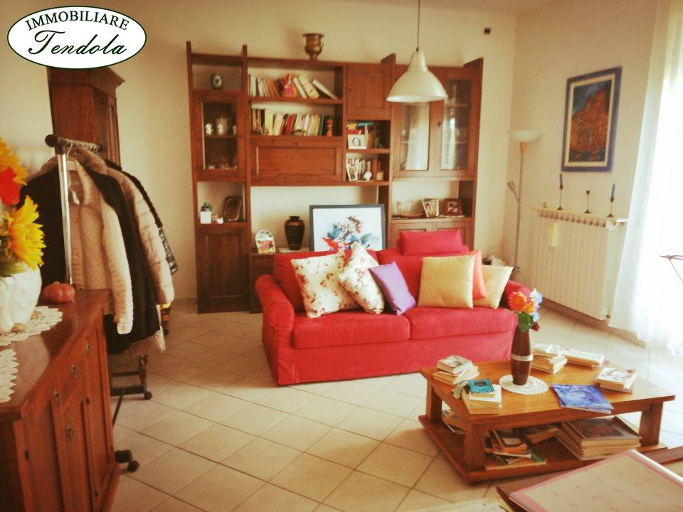 Vendita Quadrivani, Ameglia Vendita Quadrivani, Ameglia foto