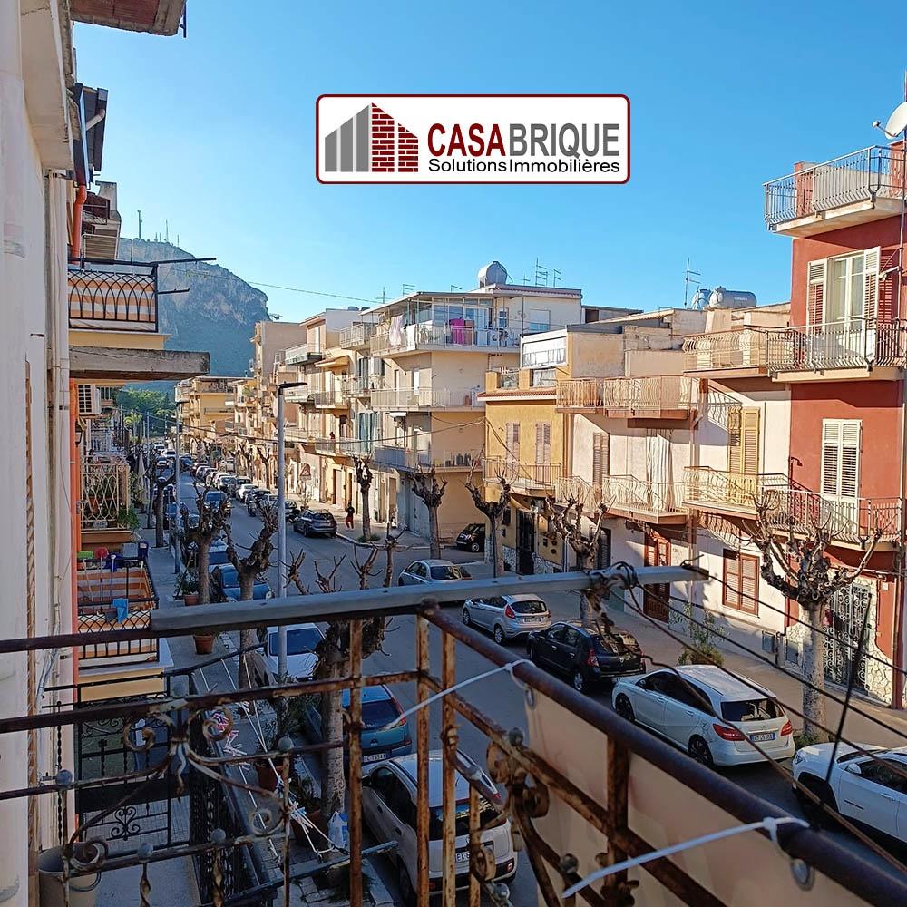 Vendita Pentavani, Bagheria foto