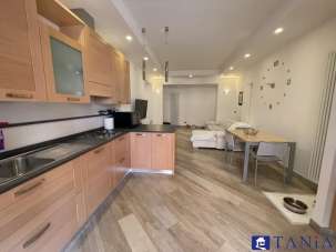 Vendita Case, Carrara