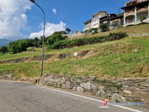 Vendita Loft, mansarde e attici, Cevo
