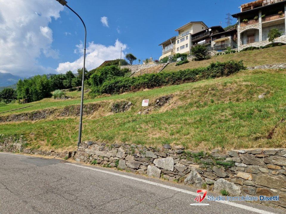 Vendita Loft, mansarde e attici, Cevo foto