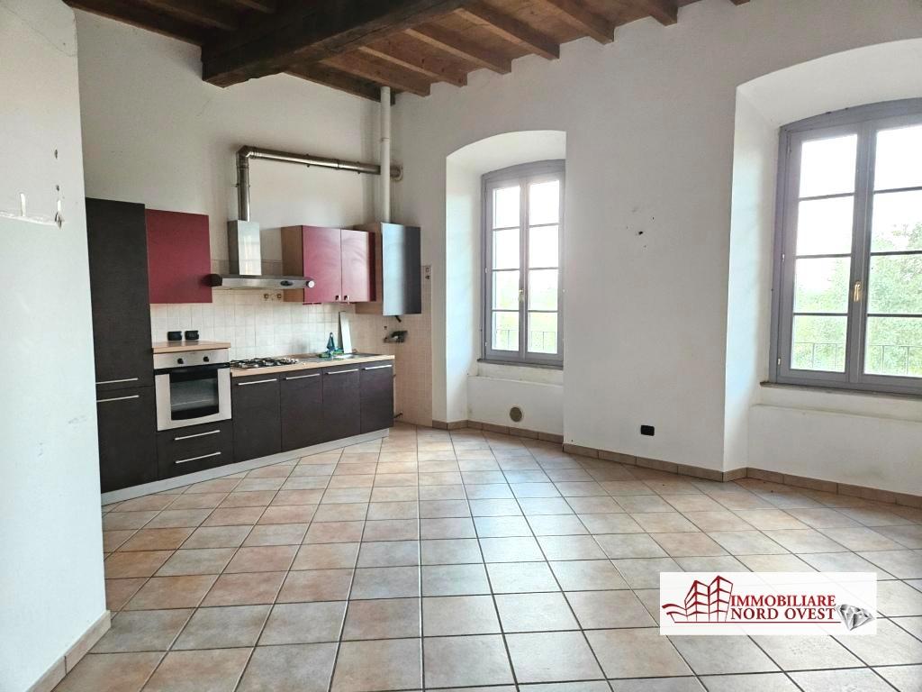 Vendita Bivani, Motta Visconti foto