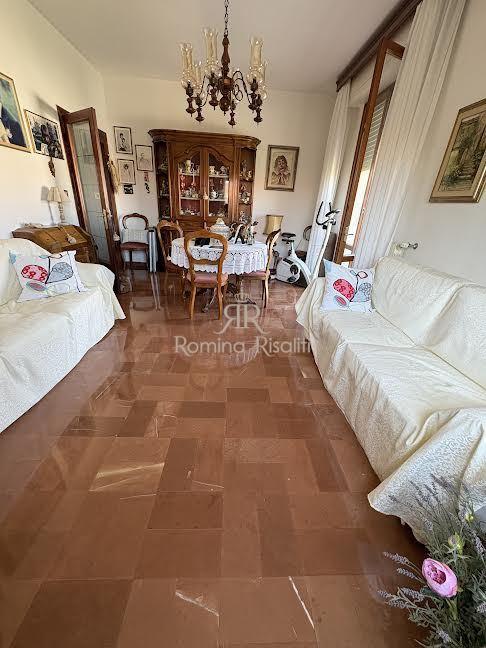 Venta Trivani, Livorno foto