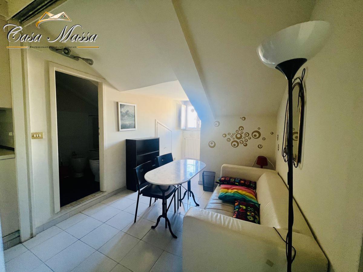 Vendita Bivani, Torino Vendita Bivani, Torino foto