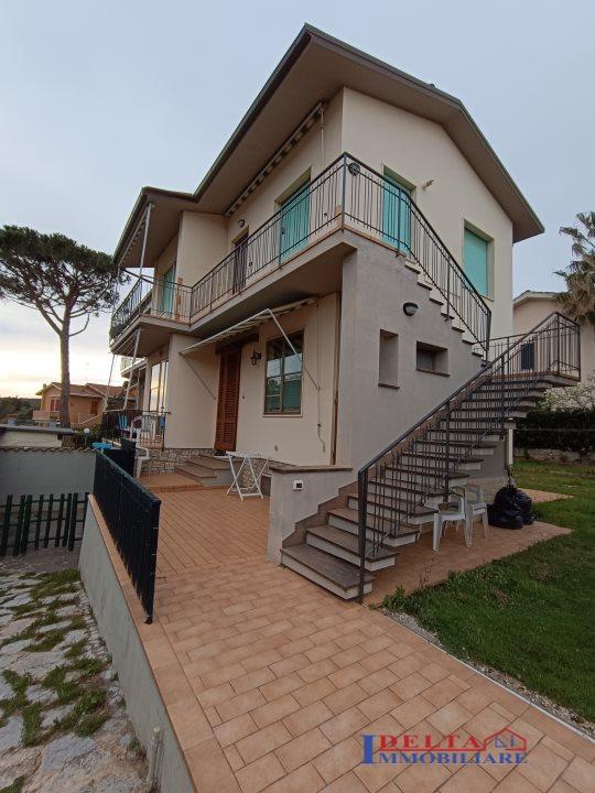 Vendita Trivani, Rosignano Marittimo foto