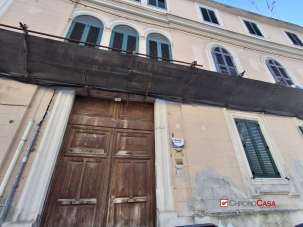 Affitto Trivani, Messina