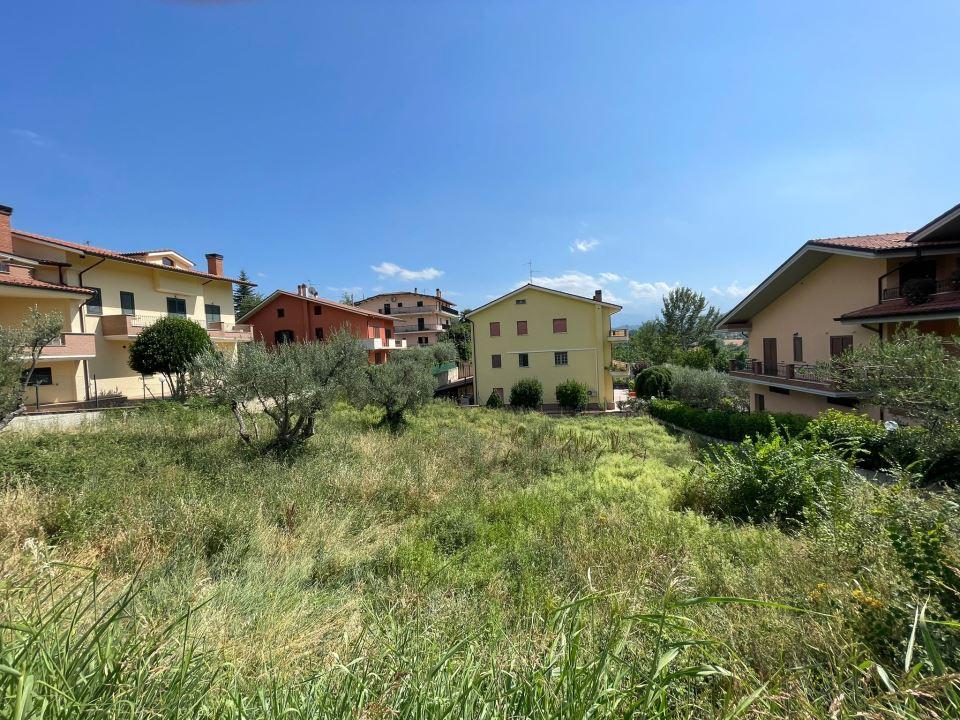 Vendita Loft, mansarde e attici, Torricella Sicura Vendita Loft, mansarde e attici, Torricella Sicura foto