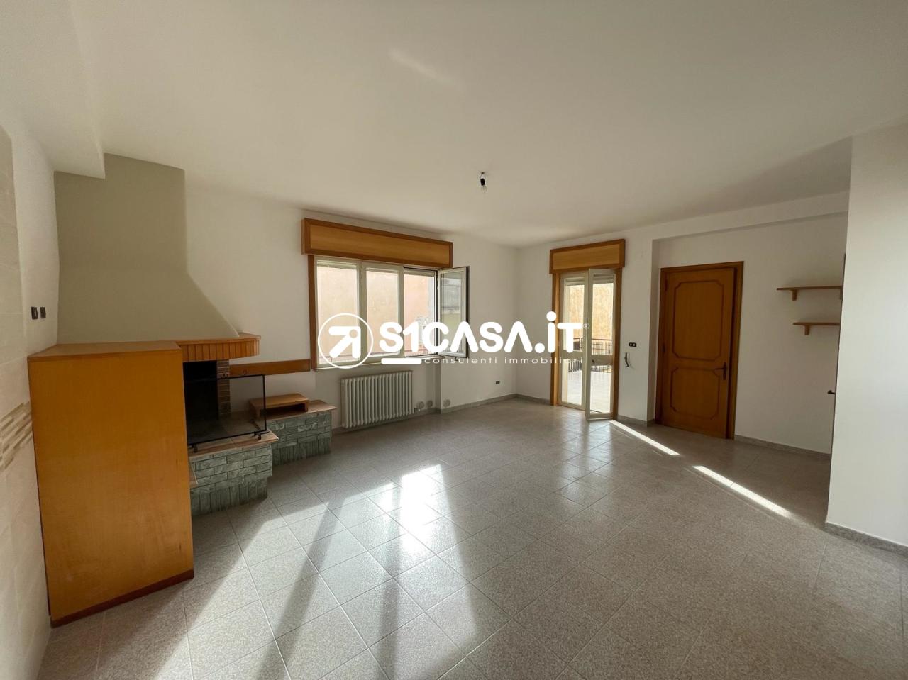 Venta Eptavani, Galatone foto