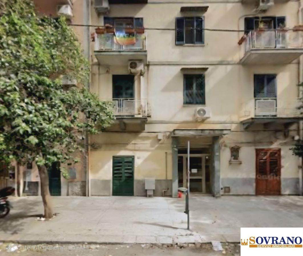 Vendita Trivani, Palermo foto